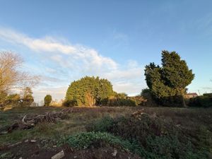 Site Photo- click for photo gallery